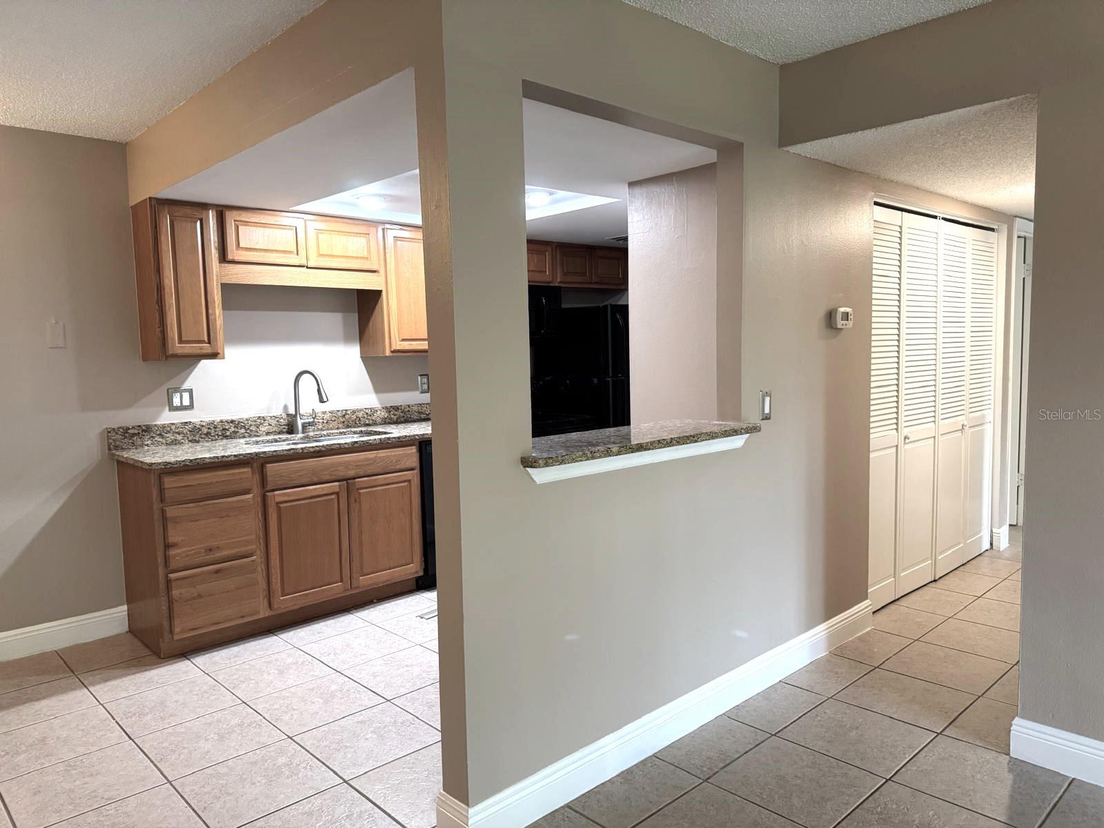 5225 VINELAND RD #5225, ORLANDO, FL, 32811