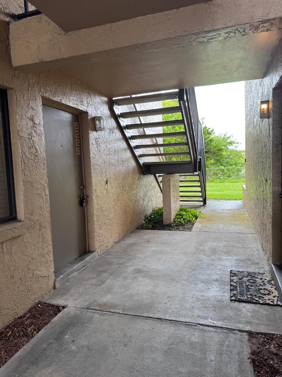 5225 VINELAND RD #5225, ORLANDO, FL, 32811