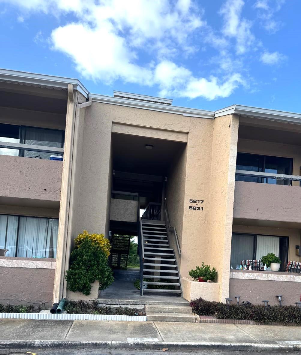 5225 VINELAND RD #5225, ORLANDO, FL, 32811