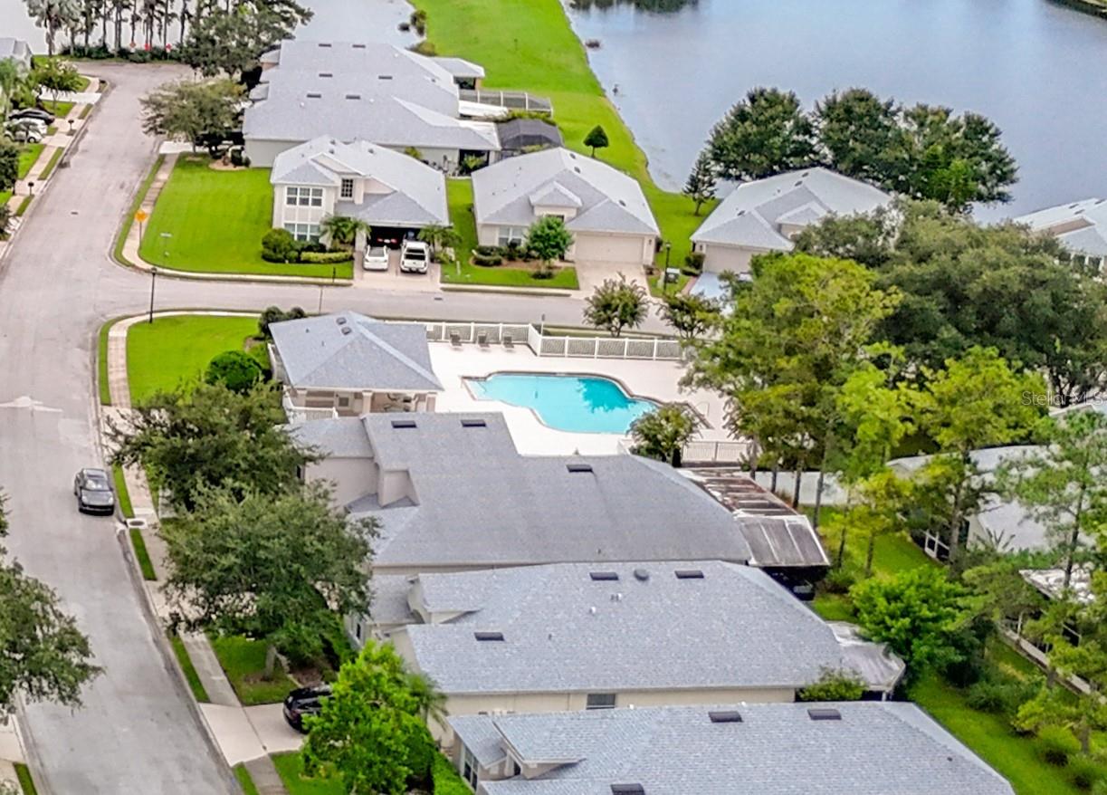 5350 LOOKOUT PASS, WESLEY CHAPEL, FL, 33544