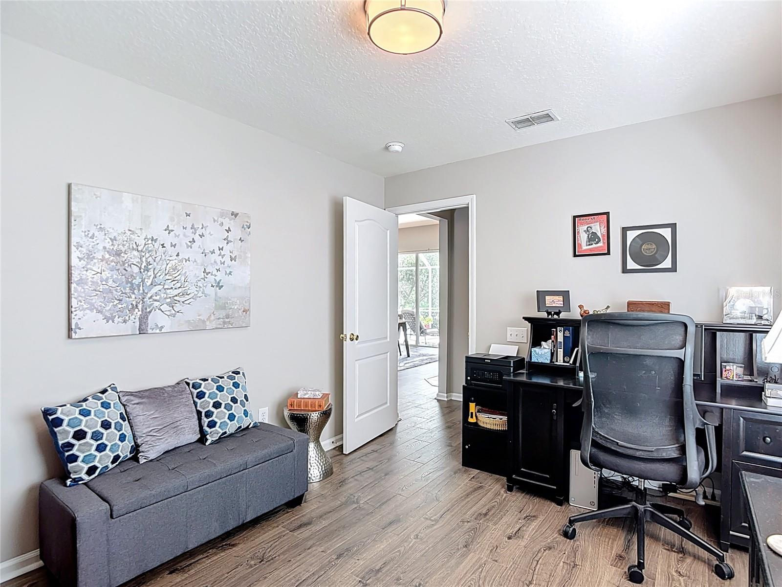 5350 LOOKOUT PASS, WESLEY CHAPEL, FL, 33544