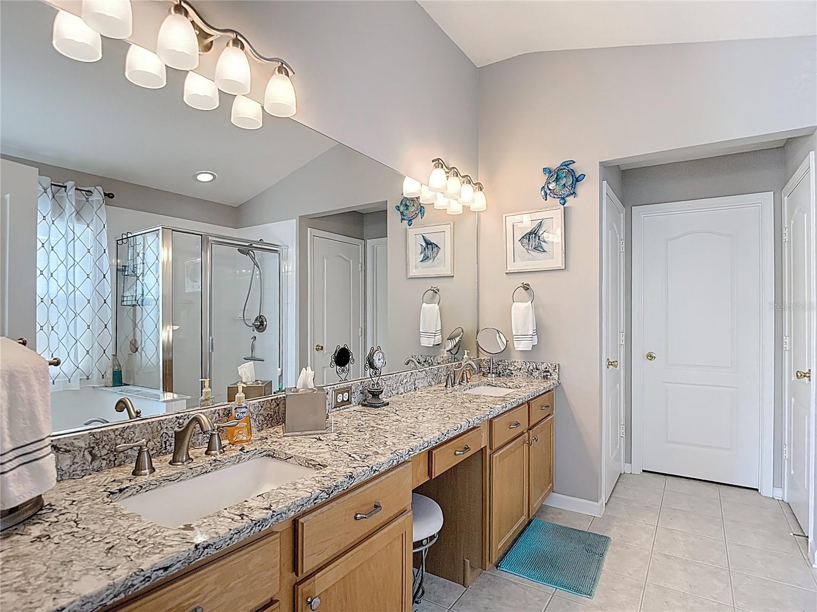 5350 LOOKOUT PASS, WESLEY CHAPEL, FL, 33544