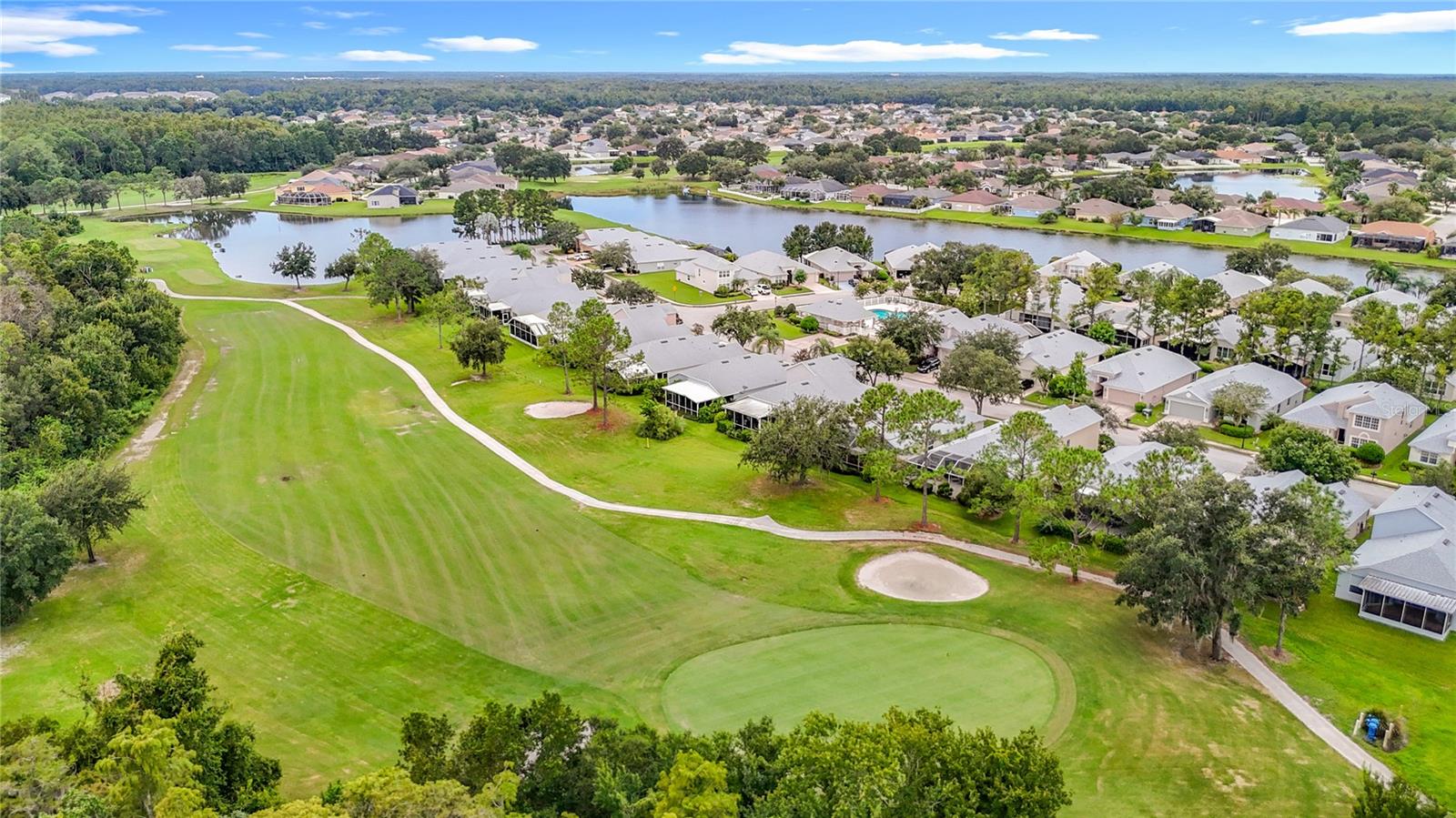 5350 LOOKOUT PASS, WESLEY CHAPEL, FL, 33544