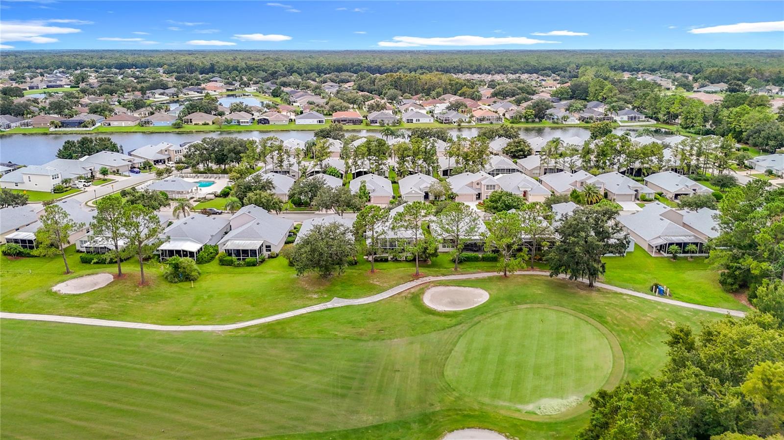 5350 LOOKOUT PASS, WESLEY CHAPEL, FL, 33544