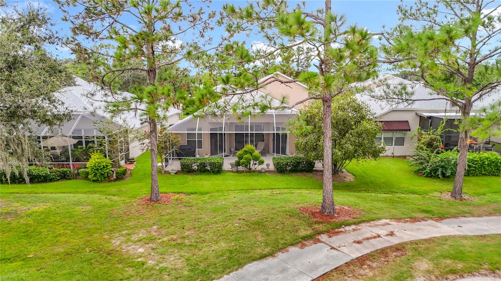5350 LOOKOUT PASS, WESLEY CHAPEL, FL, 33544