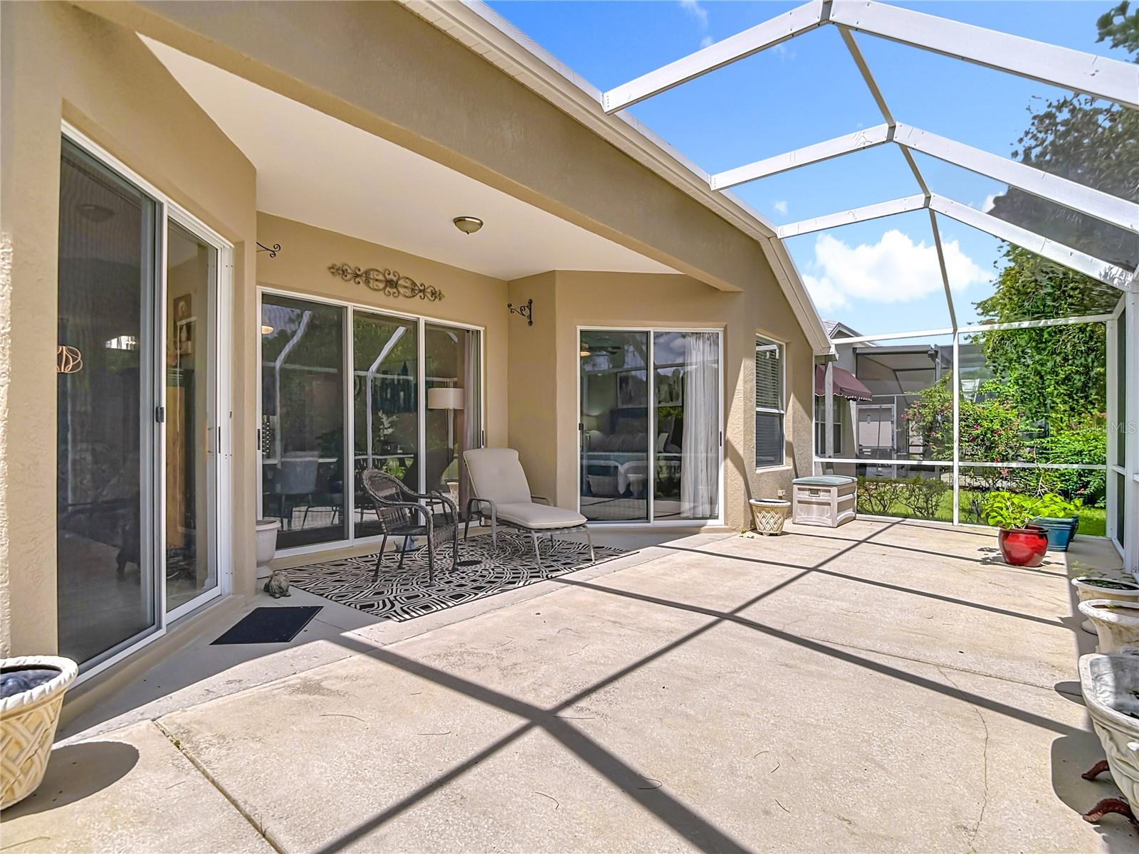 5350 LOOKOUT PASS, WESLEY CHAPEL, FL, 33544