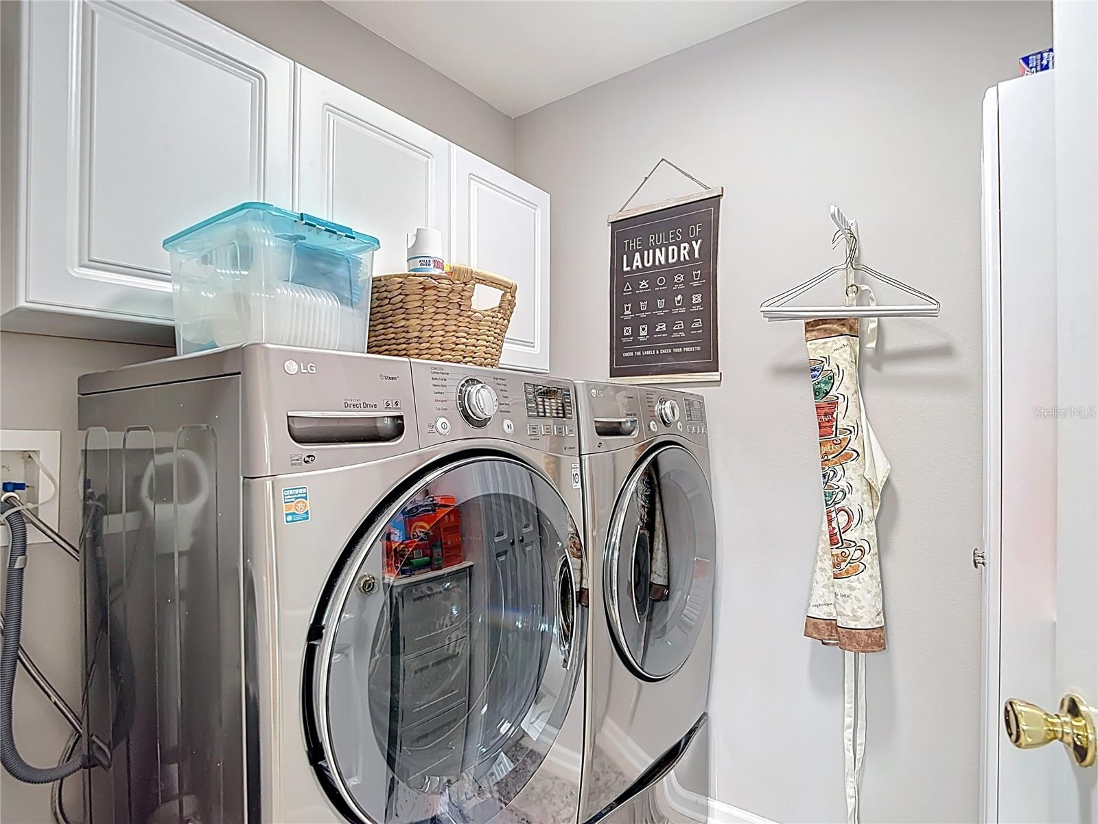 5350 LOOKOUT PASS, WESLEY CHAPEL, FL, 33544