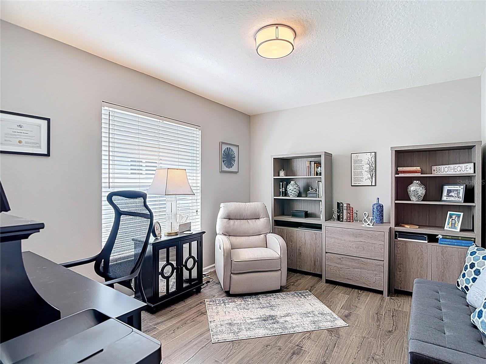 5350 LOOKOUT PASS, WESLEY CHAPEL, FL, 33544