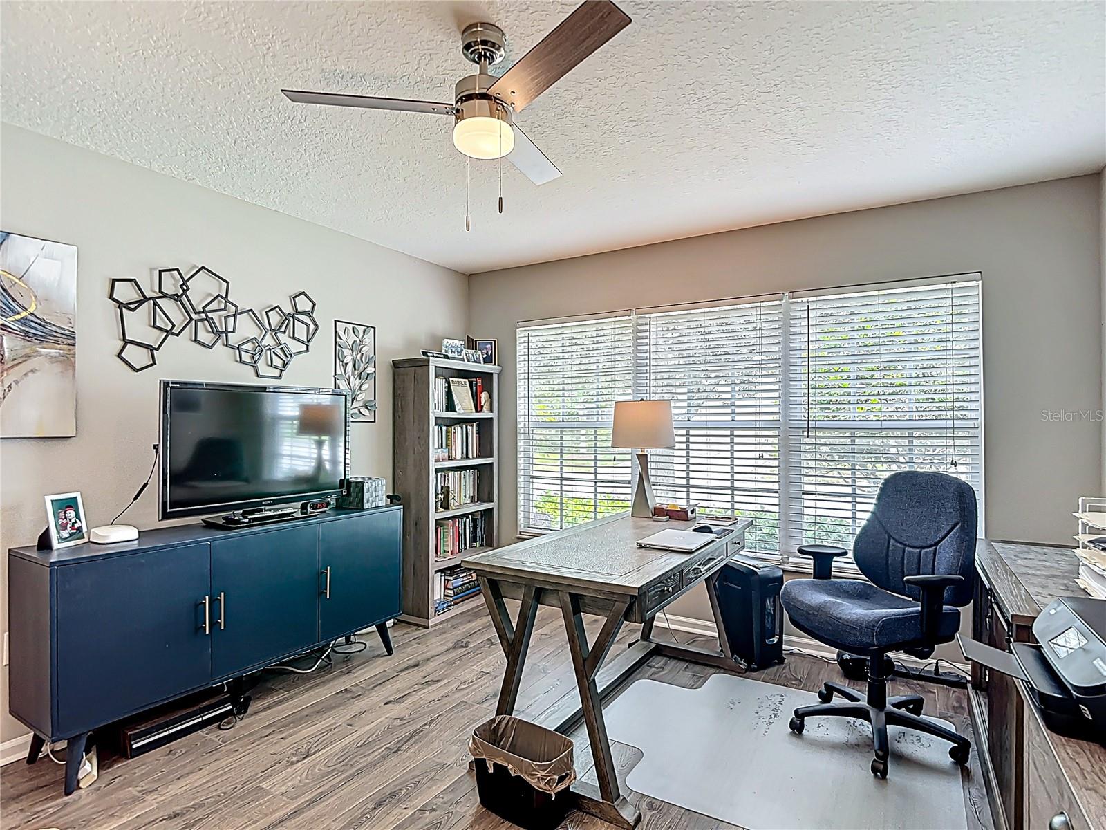 5350 LOOKOUT PASS, WESLEY CHAPEL, FL, 33544