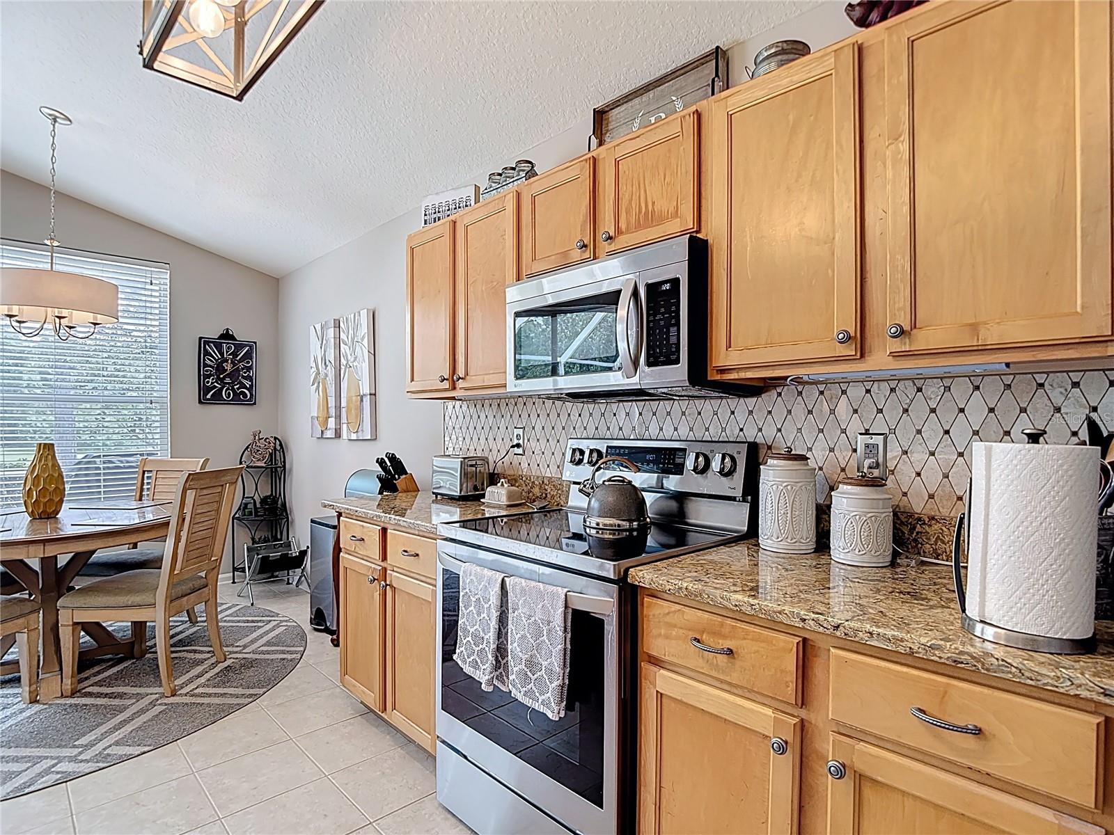 5350 LOOKOUT PASS, WESLEY CHAPEL, FL, 33544