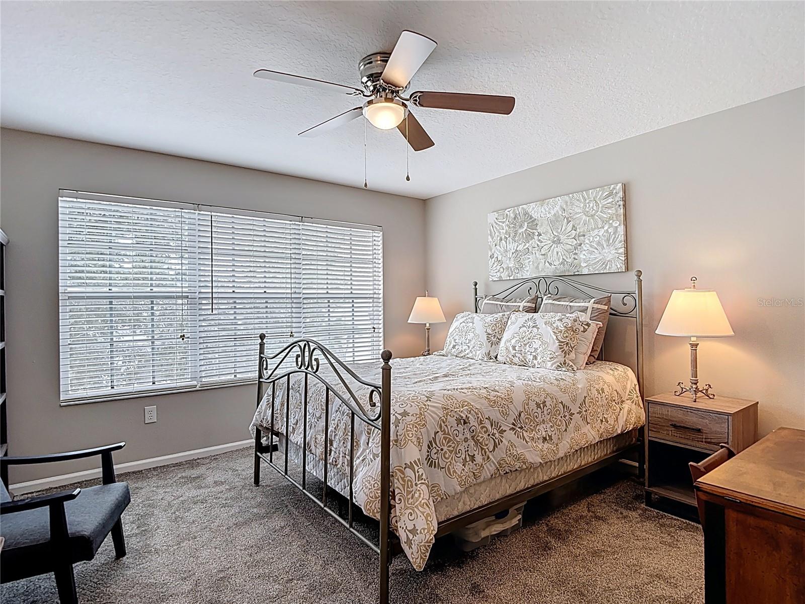 5350 LOOKOUT PASS, WESLEY CHAPEL, FL, 33544