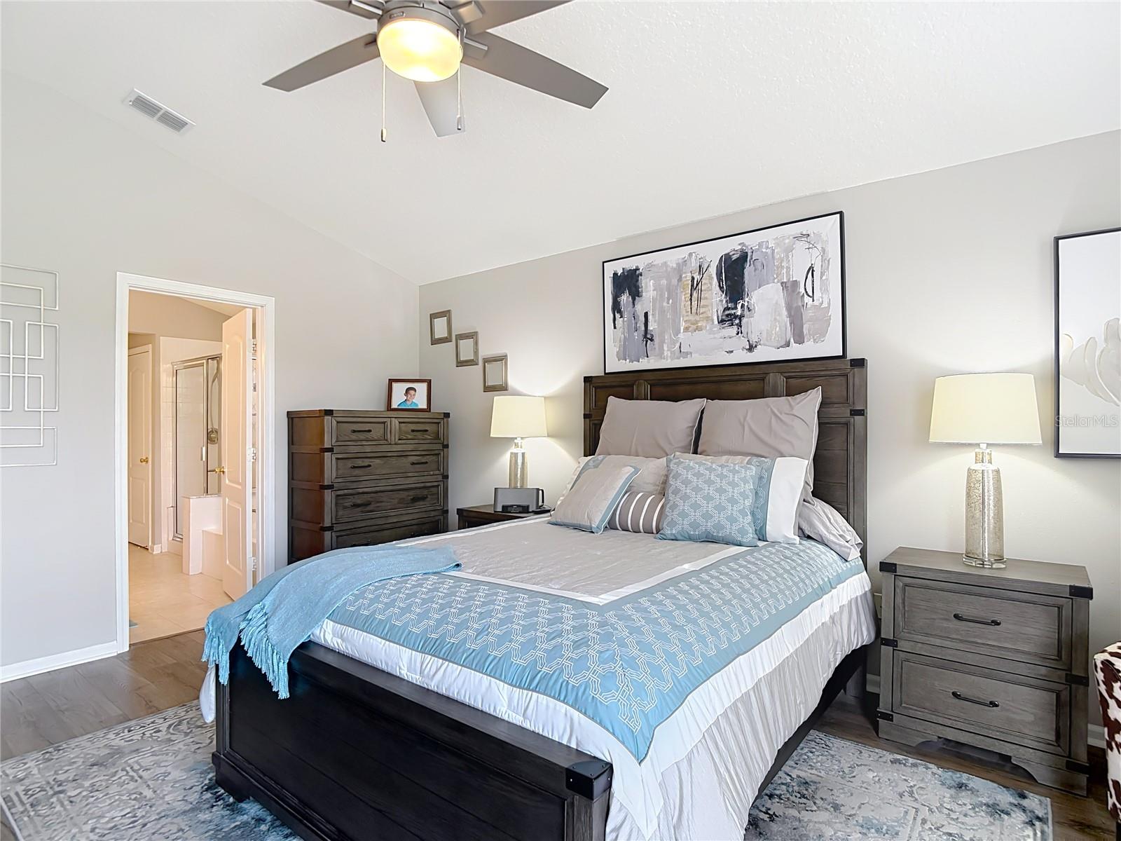 5350 LOOKOUT PASS, WESLEY CHAPEL, FL, 33544