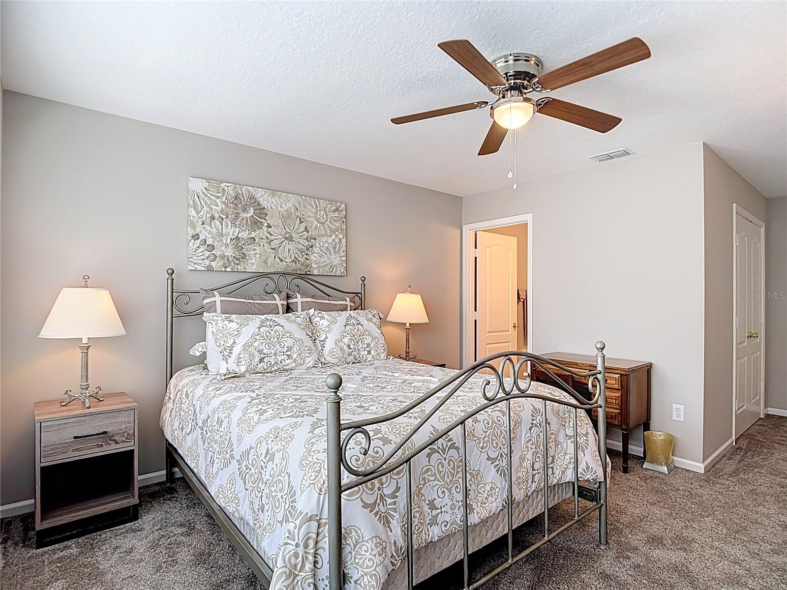 5350 LOOKOUT PASS, WESLEY CHAPEL, FL, 33544