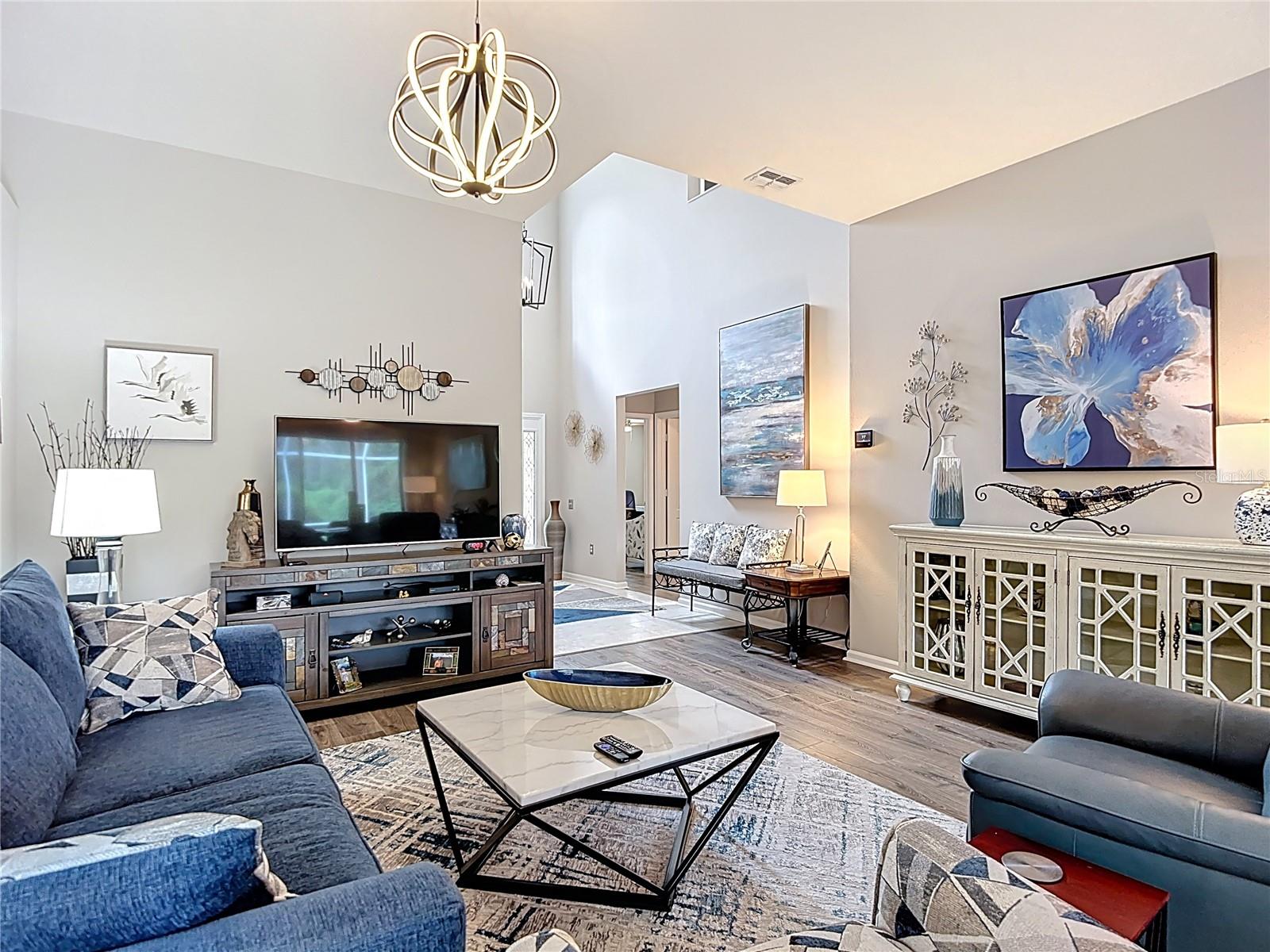 5350 LOOKOUT PASS, WESLEY CHAPEL, FL, 33544