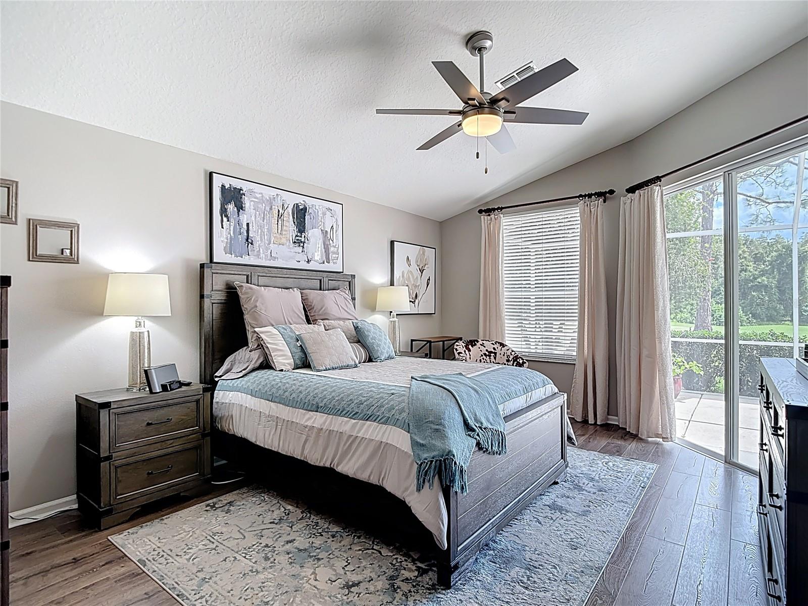 5350 LOOKOUT PASS, WESLEY CHAPEL, FL, 33544