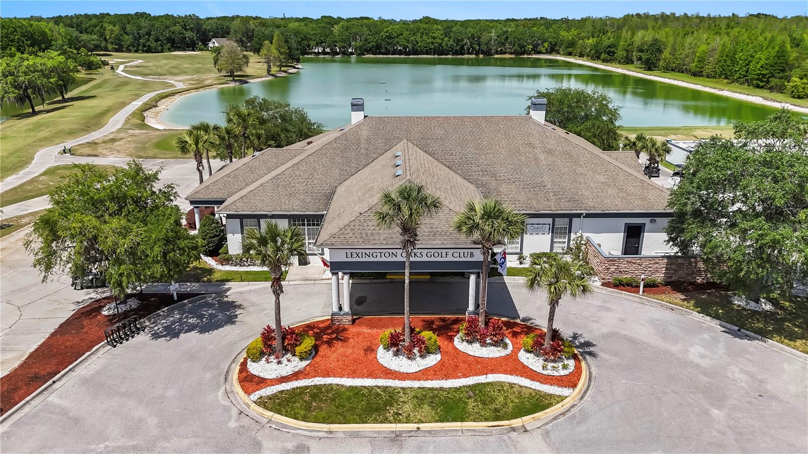 5350 LOOKOUT PASS, WESLEY CHAPEL, FL, 33544