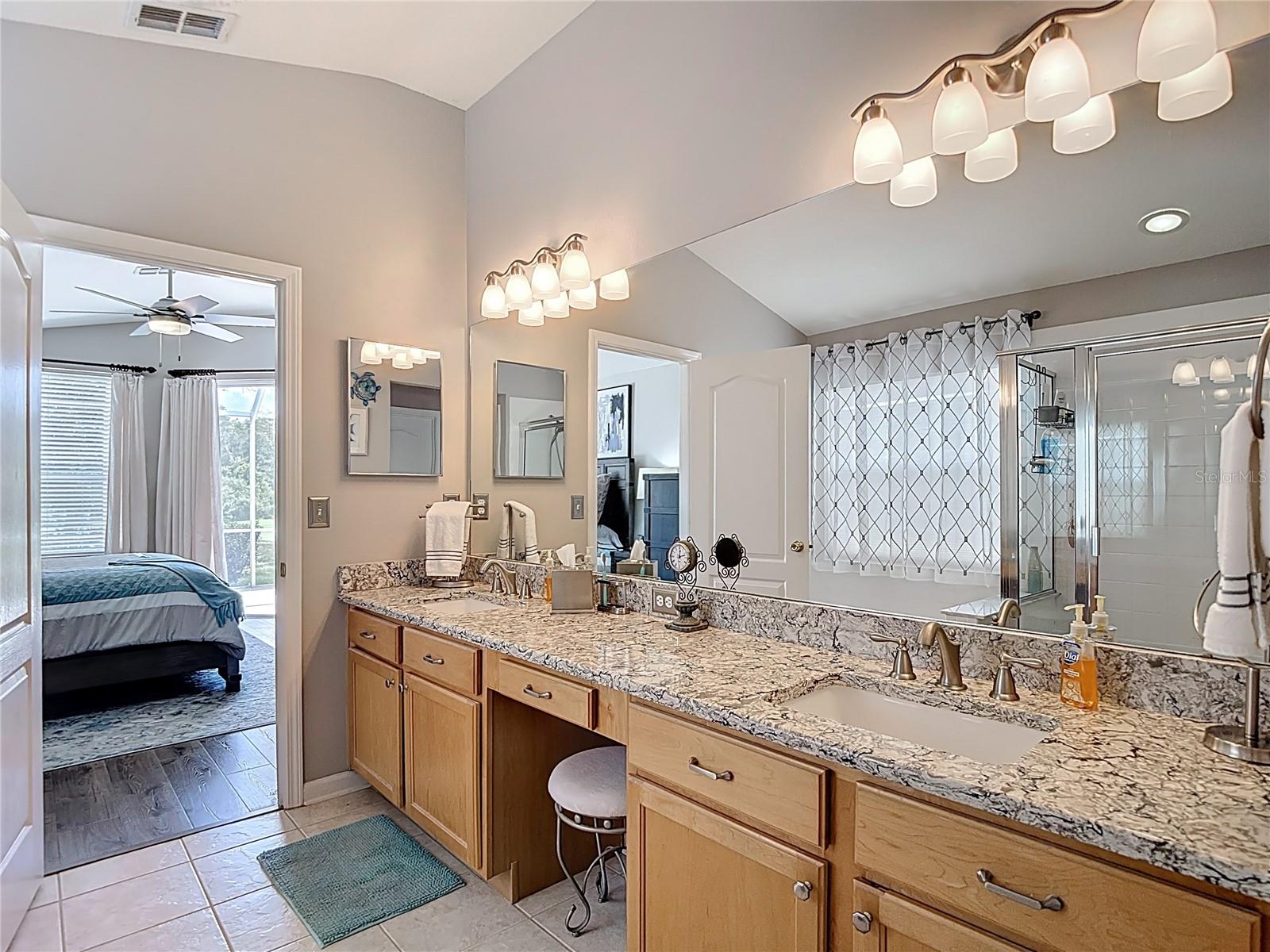 5350 LOOKOUT PASS, WESLEY CHAPEL, FL, 33544