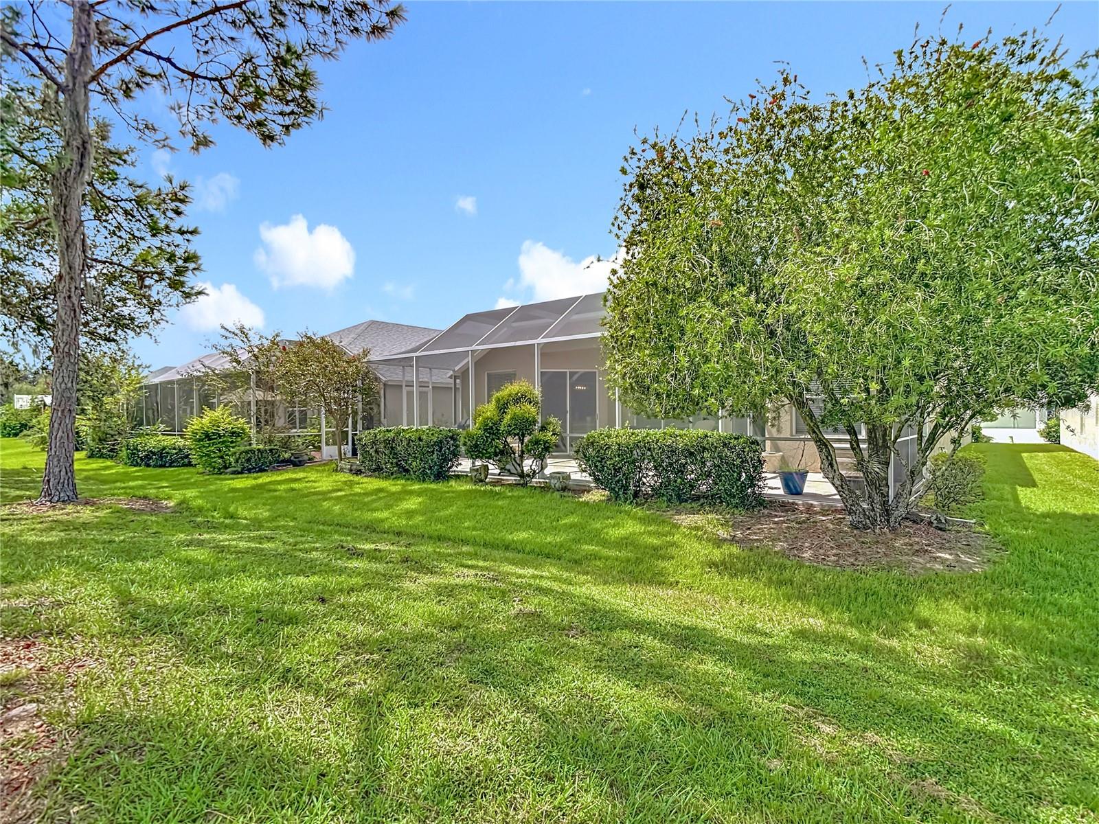 5350 LOOKOUT PASS, WESLEY CHAPEL, FL, 33544