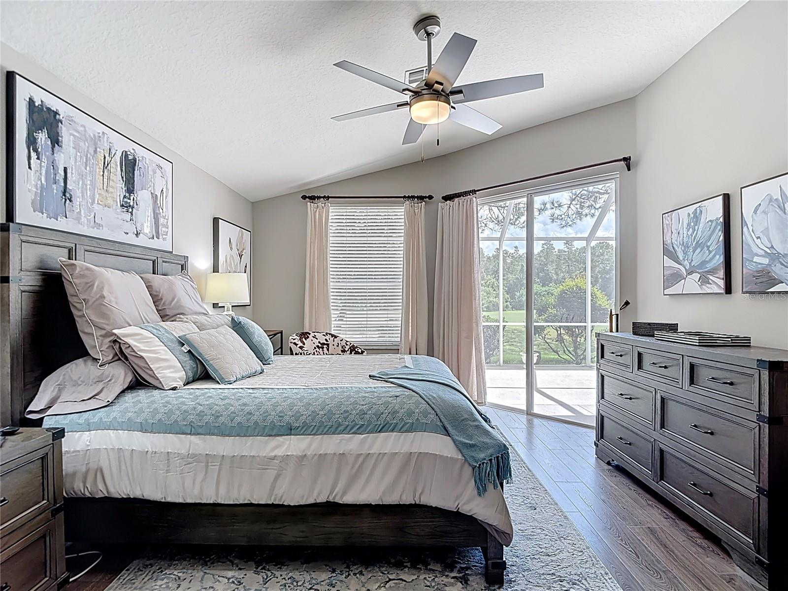 5350 LOOKOUT PASS, WESLEY CHAPEL, FL, 33544