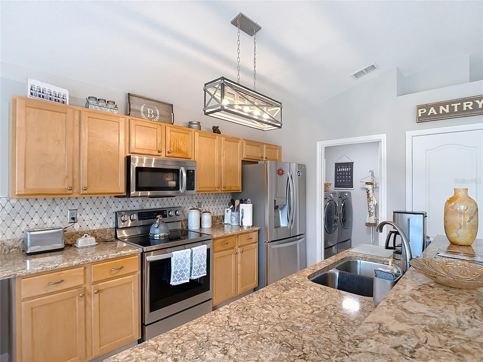 5350 LOOKOUT PASS, WESLEY CHAPEL, FL, 33544