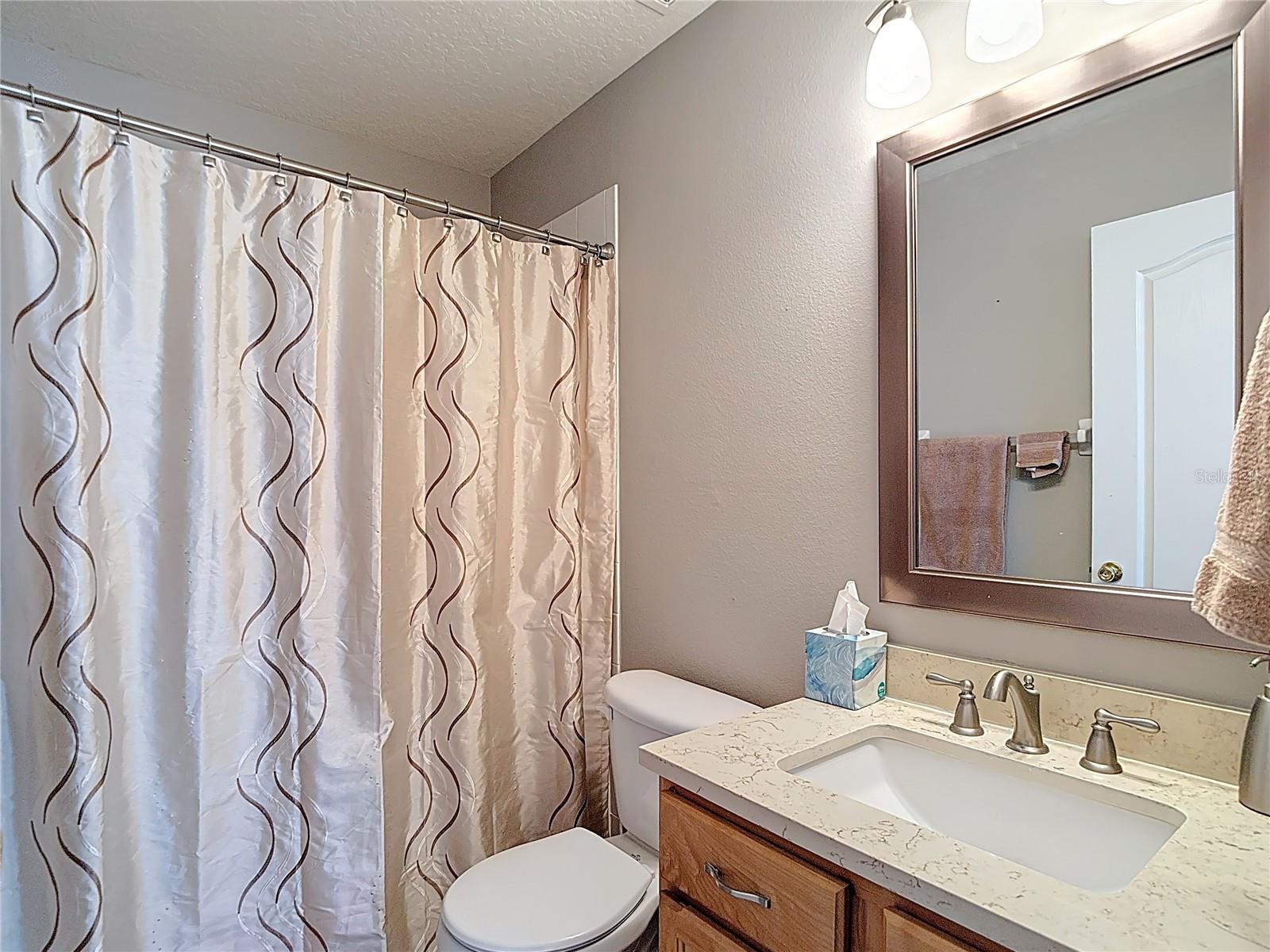 5350 LOOKOUT PASS, WESLEY CHAPEL, FL, 33544