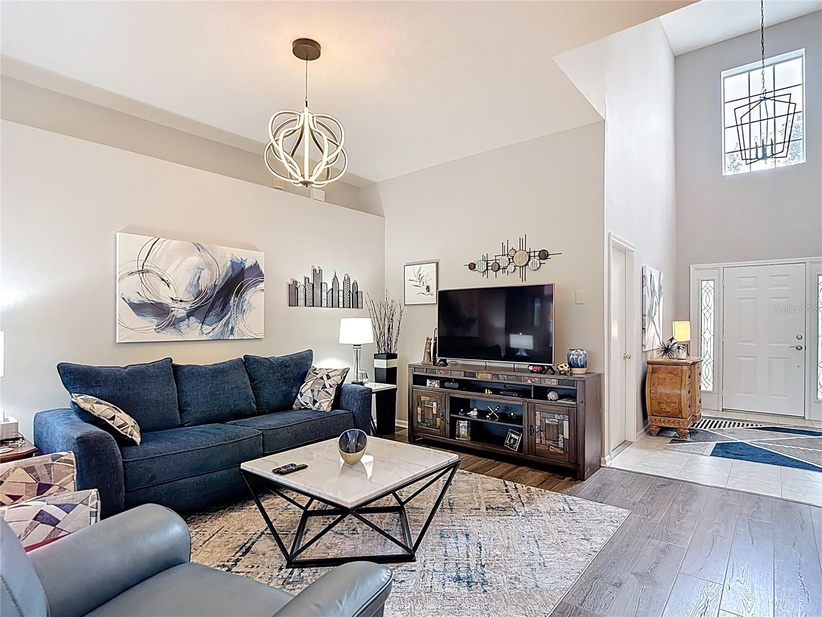 5350 LOOKOUT PASS, WESLEY CHAPEL, FL, 33544