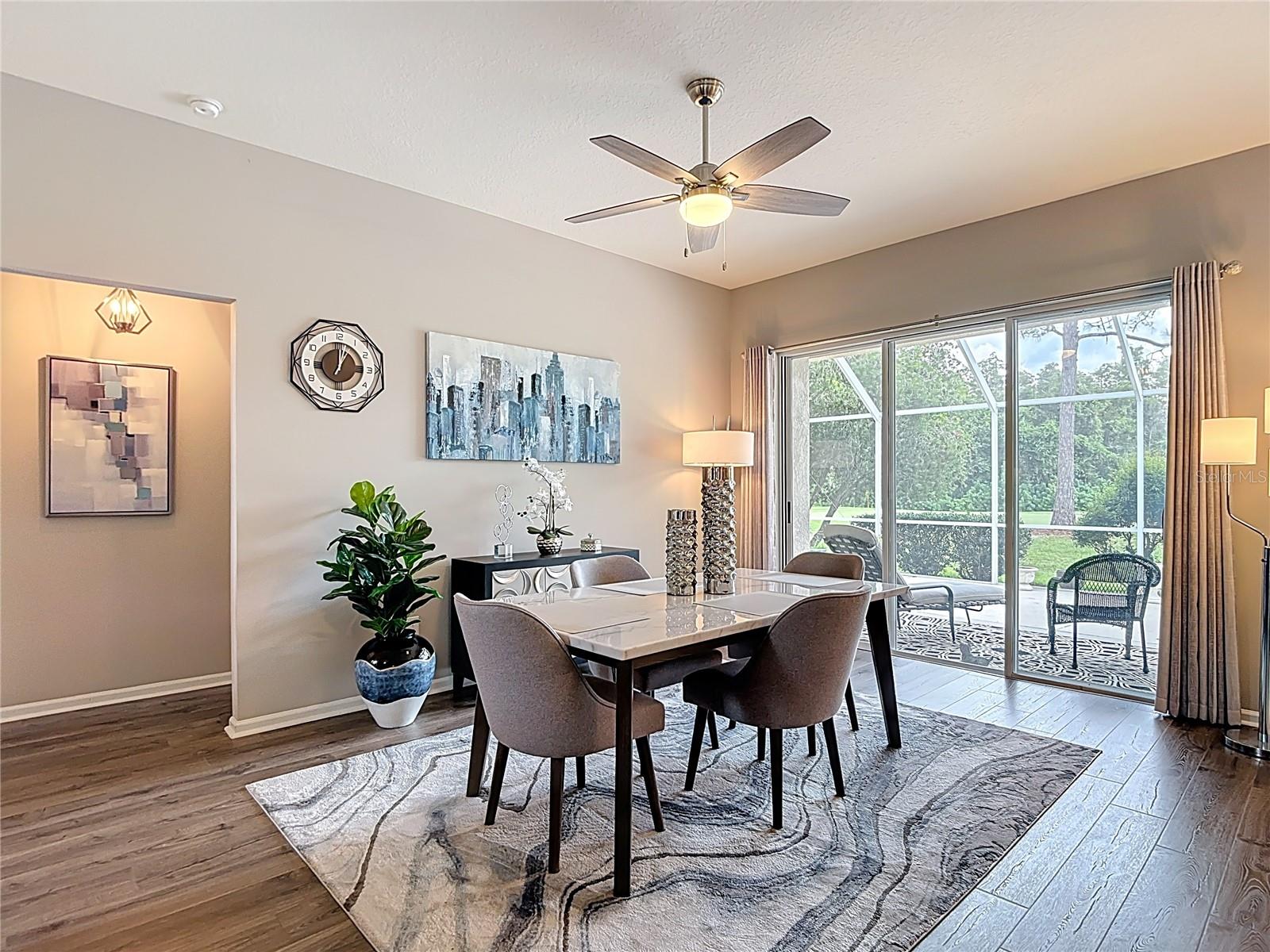 5350 LOOKOUT PASS, WESLEY CHAPEL, FL, 33544