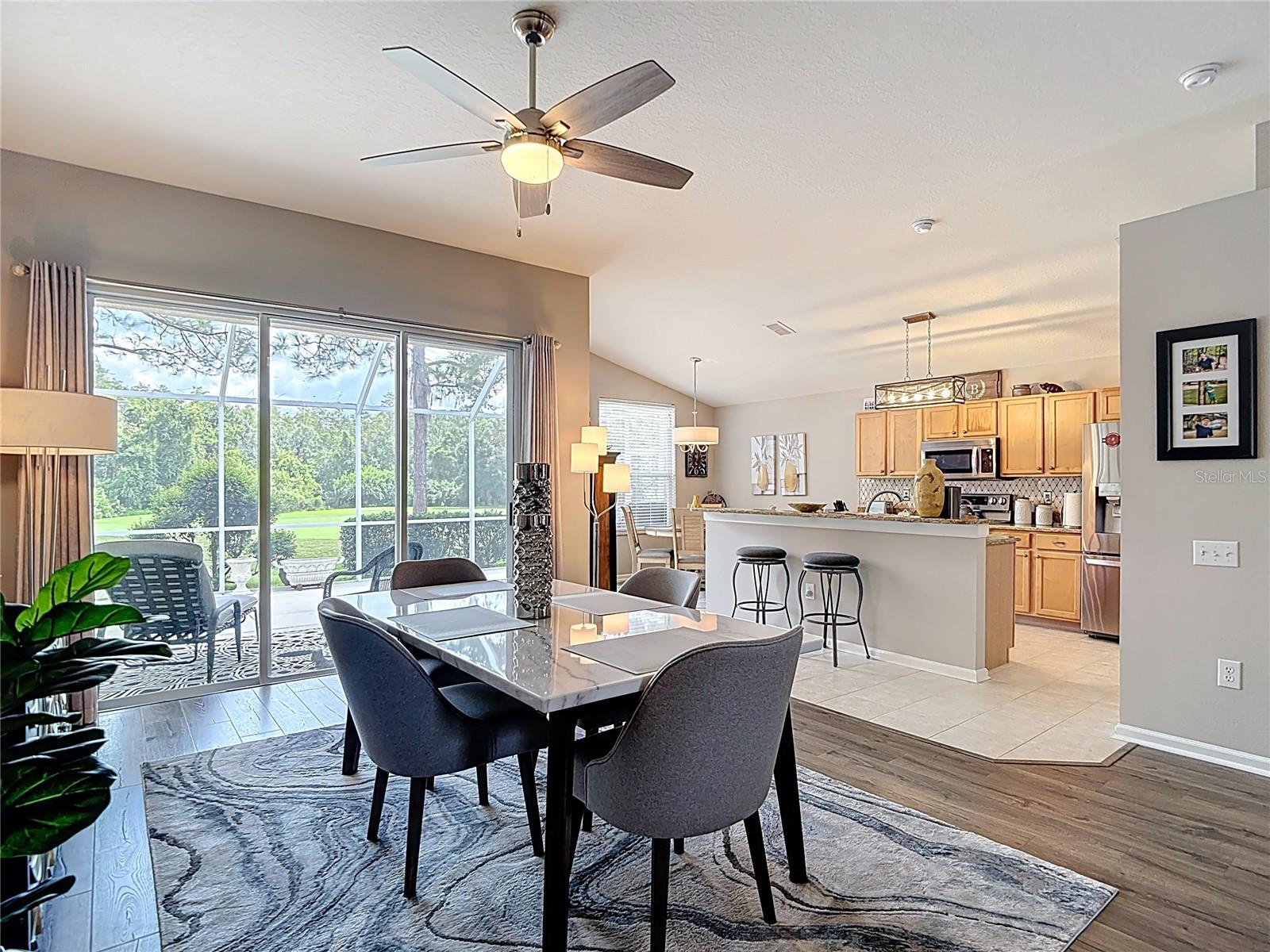 5350 LOOKOUT PASS, WESLEY CHAPEL, FL, 33544