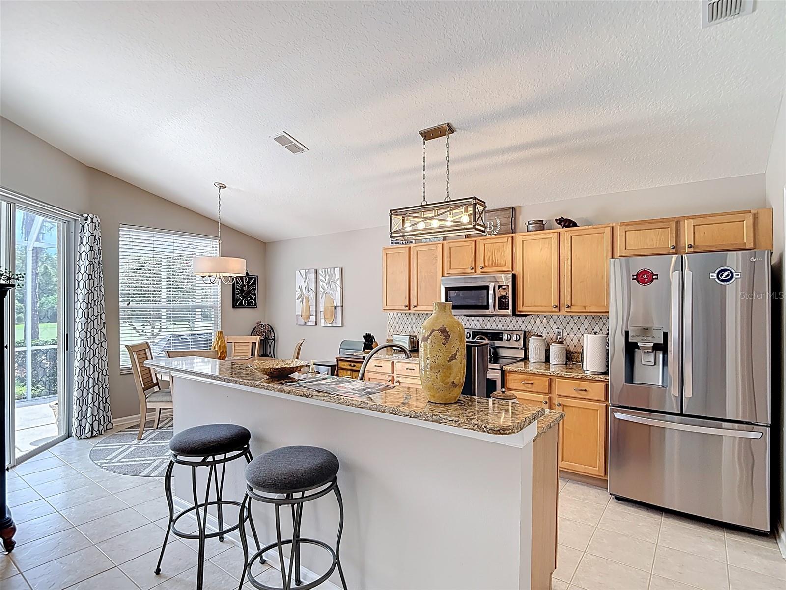 5350 LOOKOUT PASS, WESLEY CHAPEL, FL, 33544