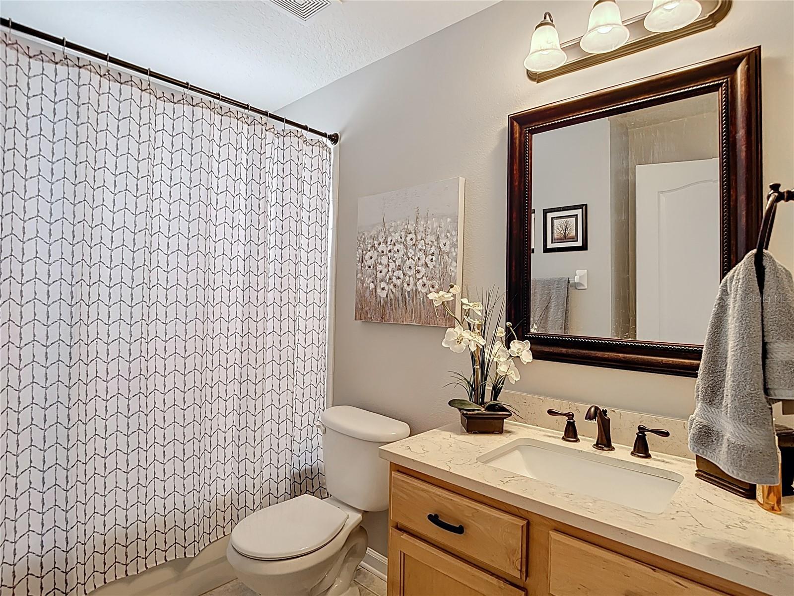 5350 LOOKOUT PASS, WESLEY CHAPEL, FL, 33544