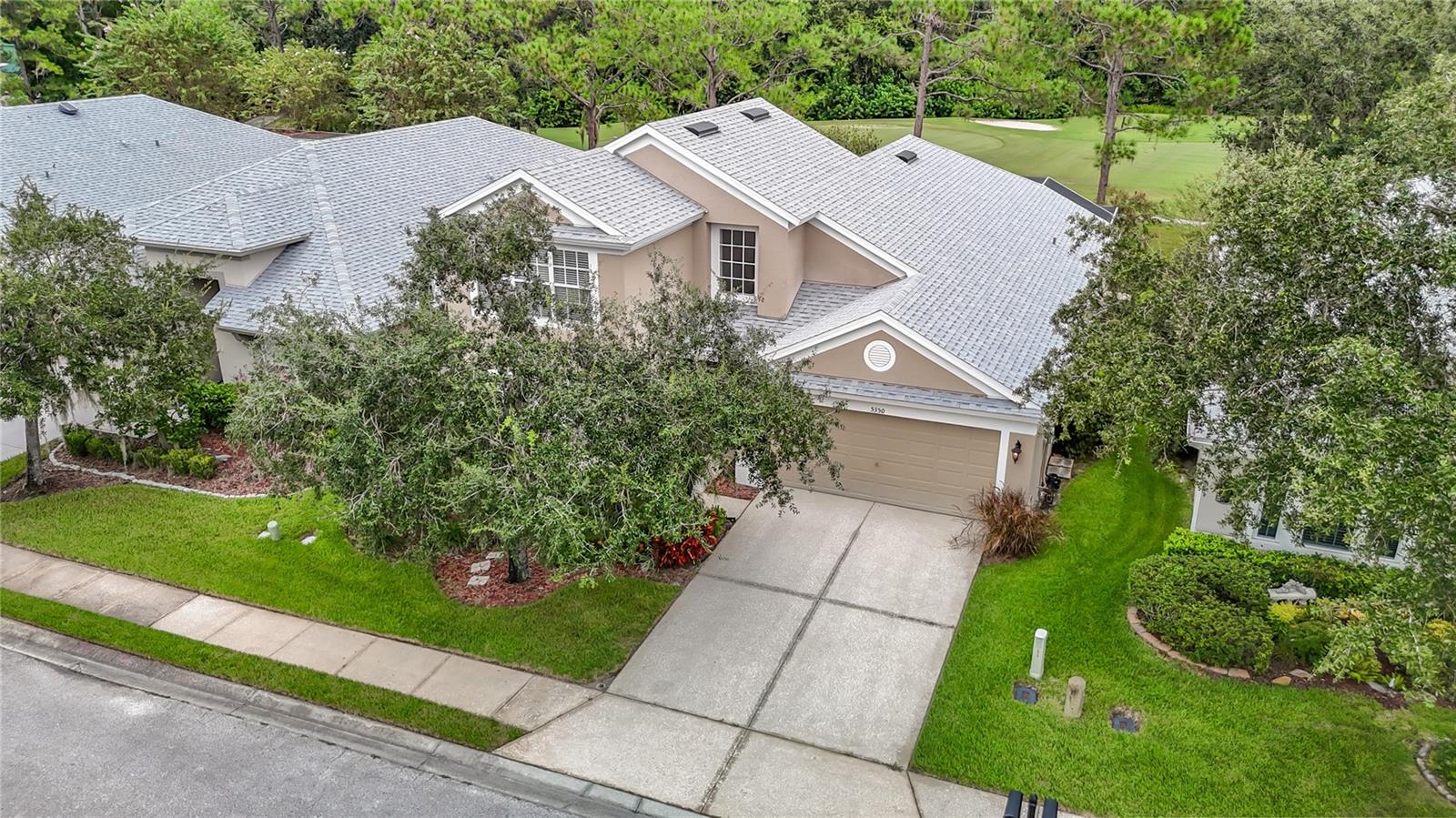5350 LOOKOUT PASS, WESLEY CHAPEL, FL, 33544