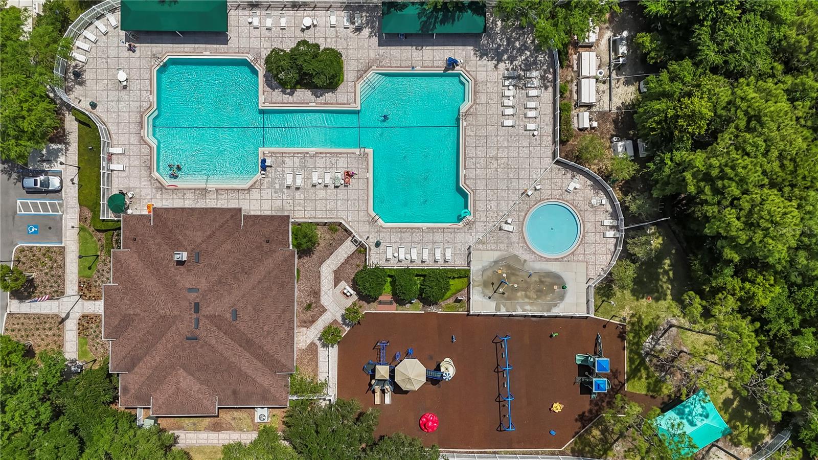 5350 LOOKOUT PASS, WESLEY CHAPEL, FL, 33544