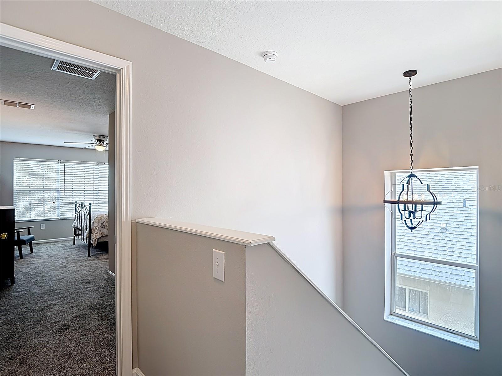 5350 LOOKOUT PASS, WESLEY CHAPEL, FL, 33544