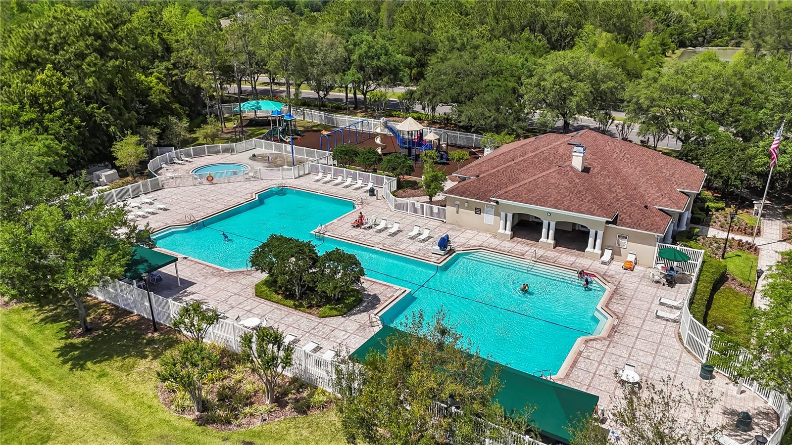 5350 LOOKOUT PASS, WESLEY CHAPEL, FL, 33544