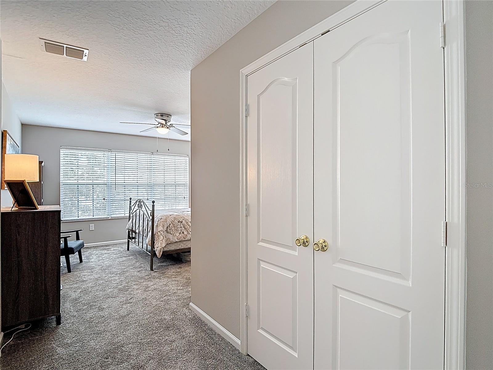 5350 LOOKOUT PASS, WESLEY CHAPEL, FL, 33544