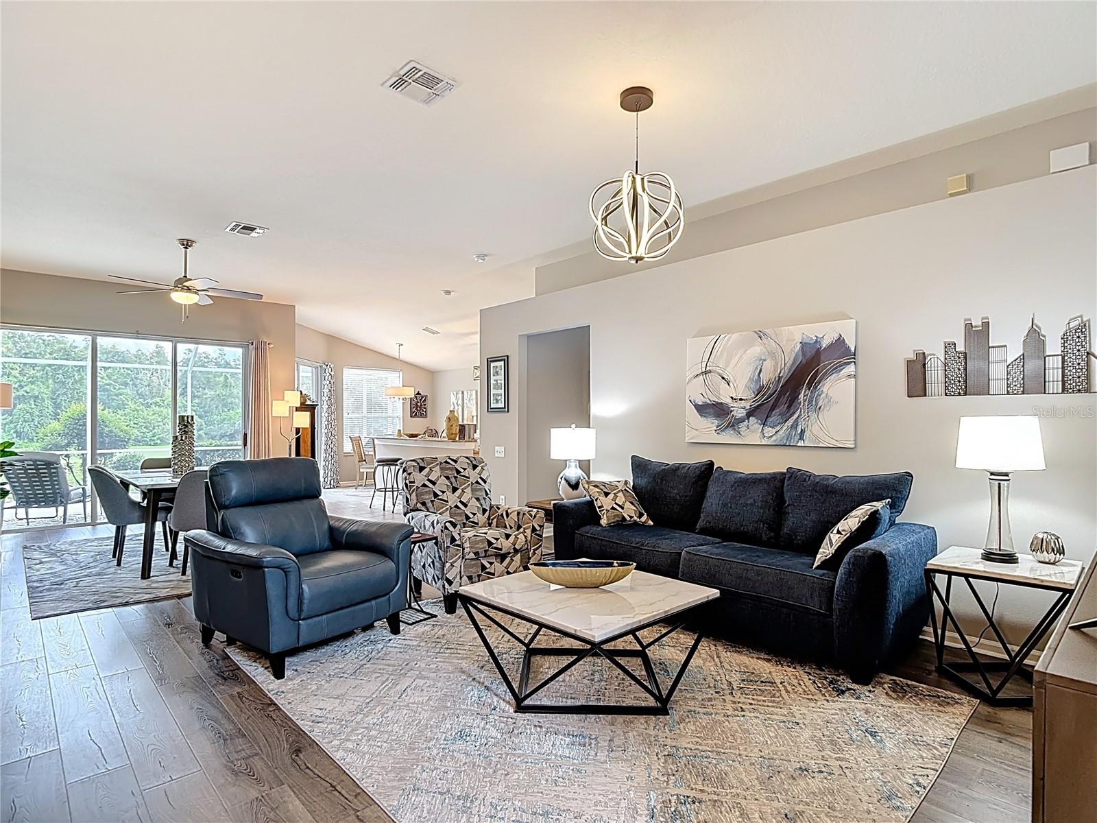 5350 LOOKOUT PASS, WESLEY CHAPEL, FL, 33544