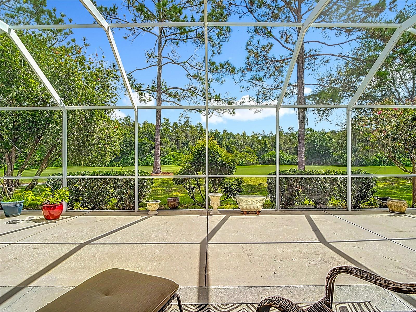 5350 LOOKOUT PASS, WESLEY CHAPEL, FL, 33544