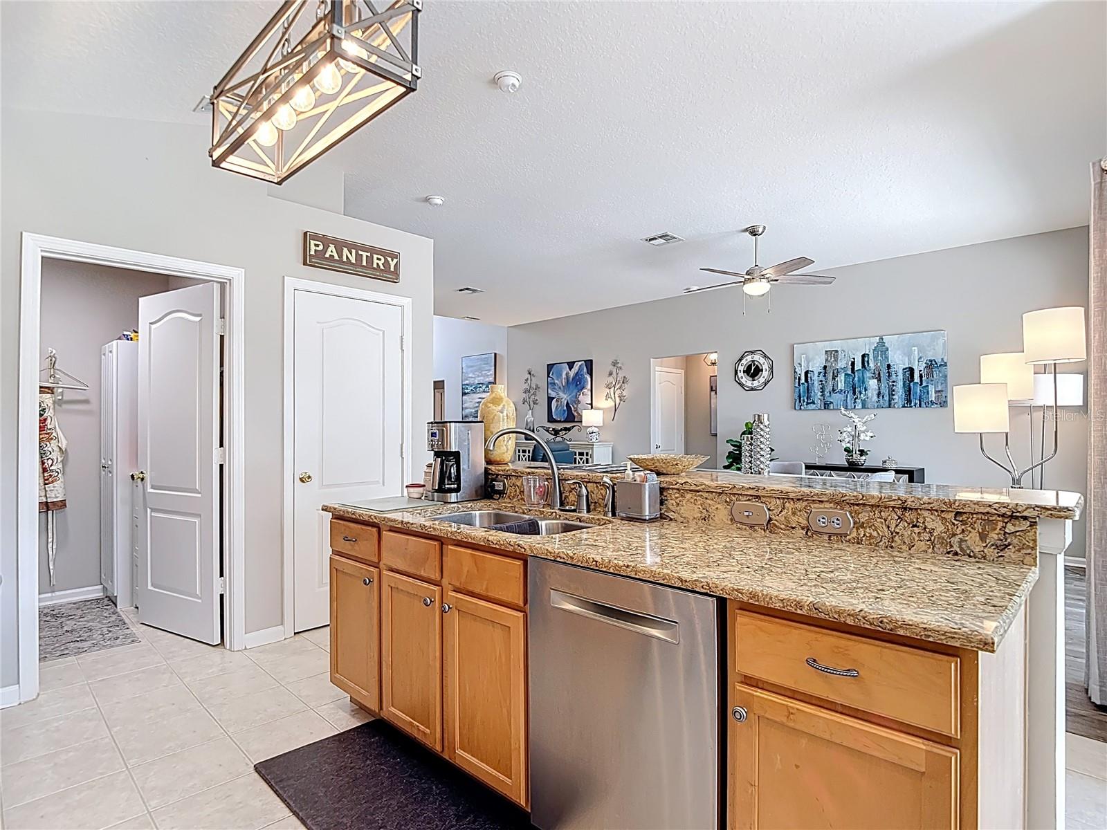 5350 LOOKOUT PASS, WESLEY CHAPEL, FL, 33544