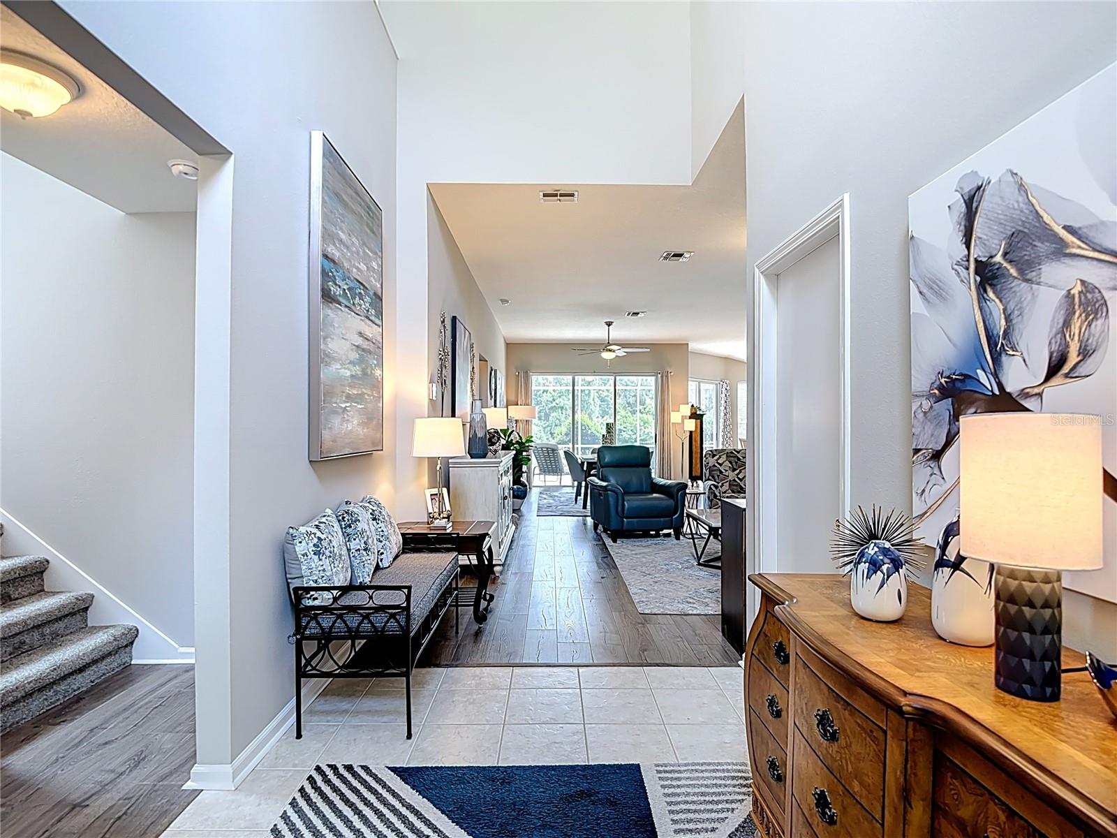 5350 LOOKOUT PASS, WESLEY CHAPEL, FL, 33544