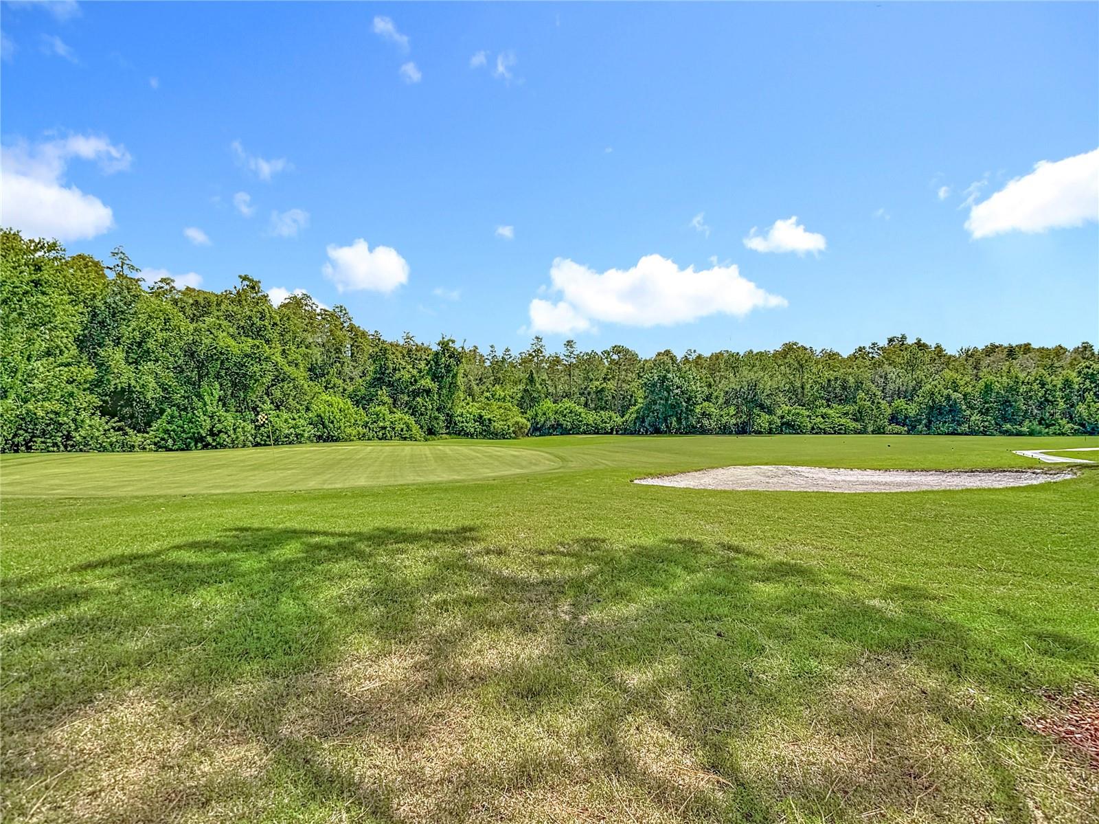 5350 LOOKOUT PASS, WESLEY CHAPEL, FL, 33544