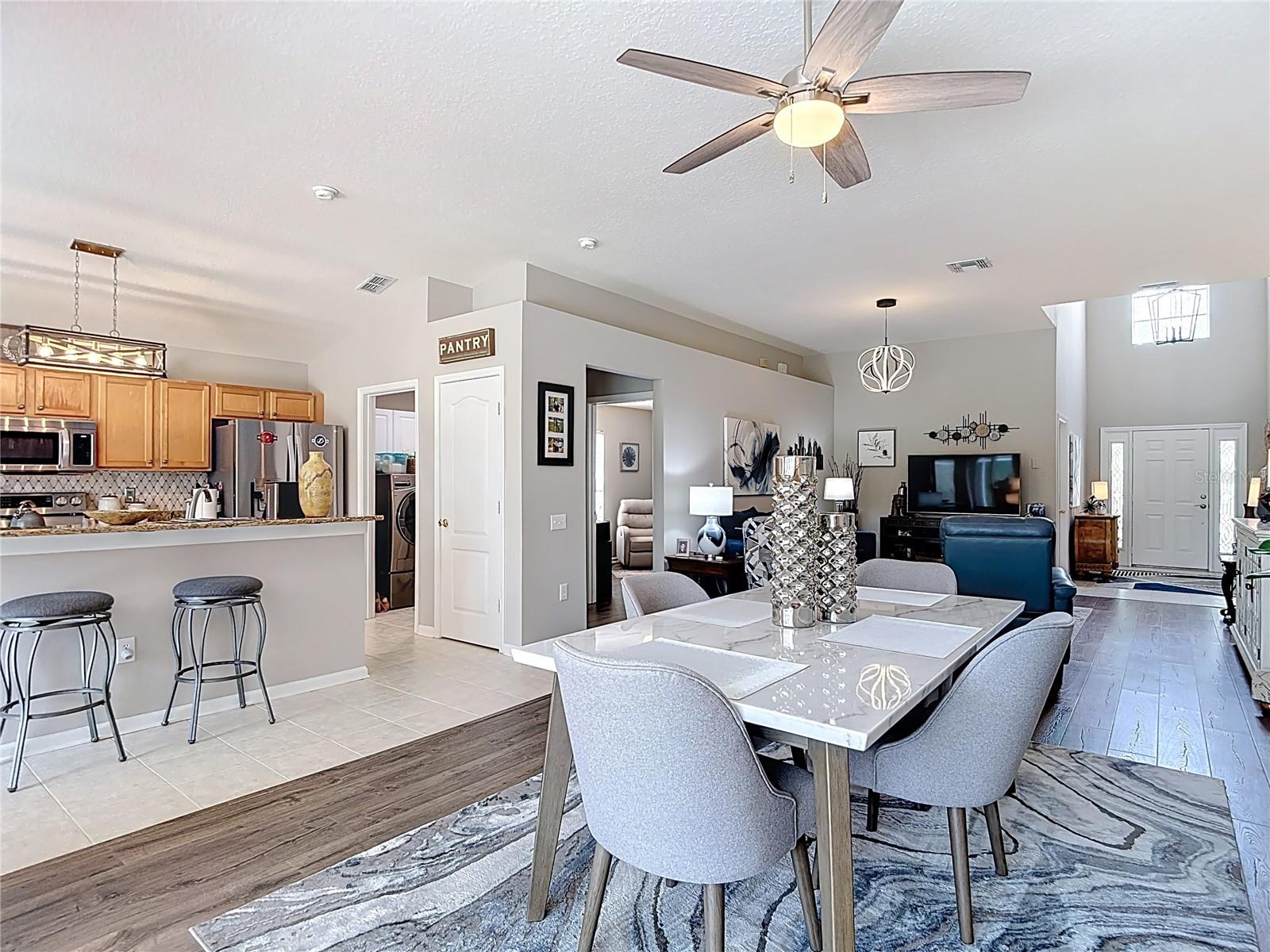 5350 LOOKOUT PASS, WESLEY CHAPEL, FL, 33544