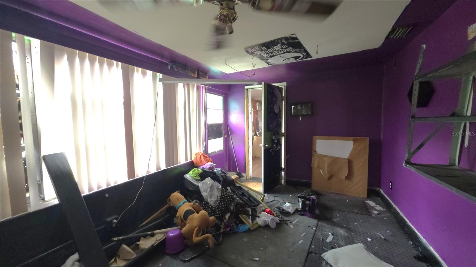 7025 CUTTY SARK DR, PORT RICHEY, FL, 34668