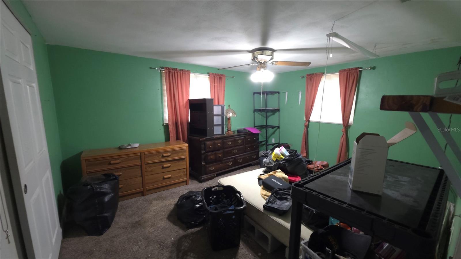 7025 CUTTY SARK DR, PORT RICHEY, FL, 34668