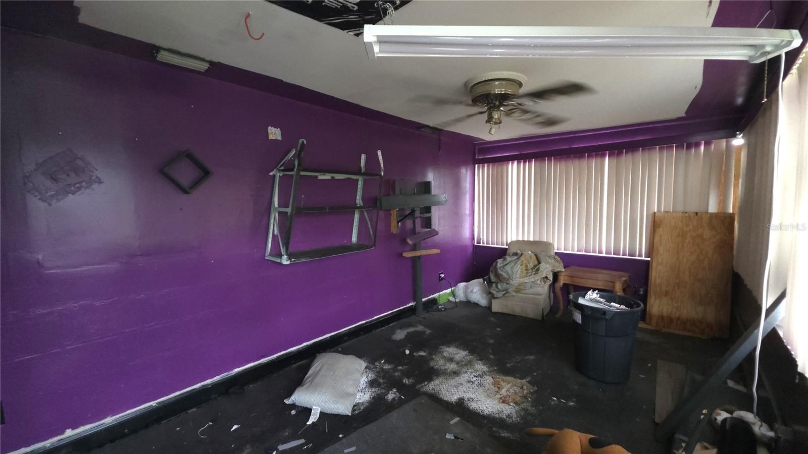 7025 CUTTY SARK DR, PORT RICHEY, FL, 34668