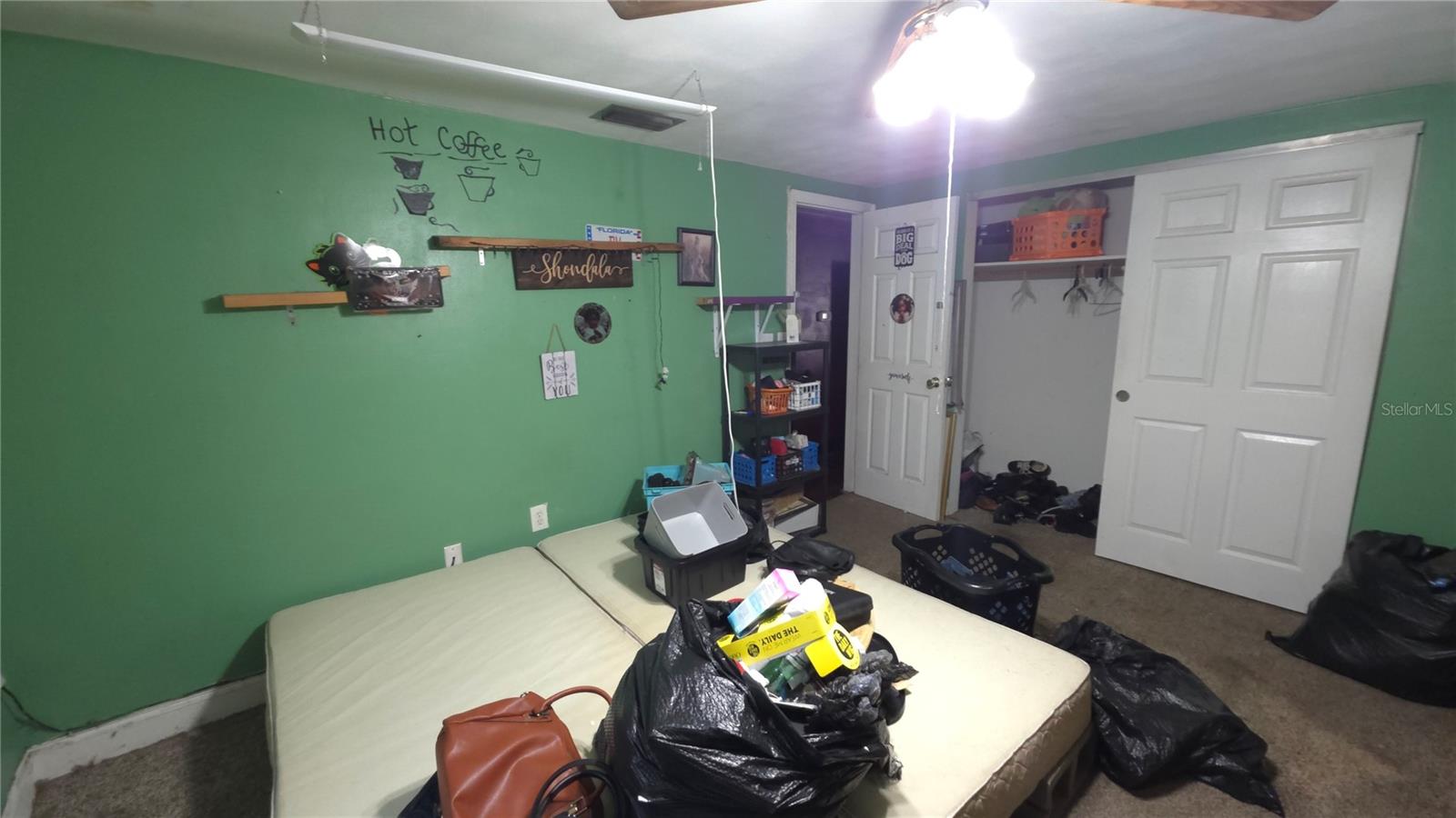 7025 CUTTY SARK DR, PORT RICHEY, FL, 34668