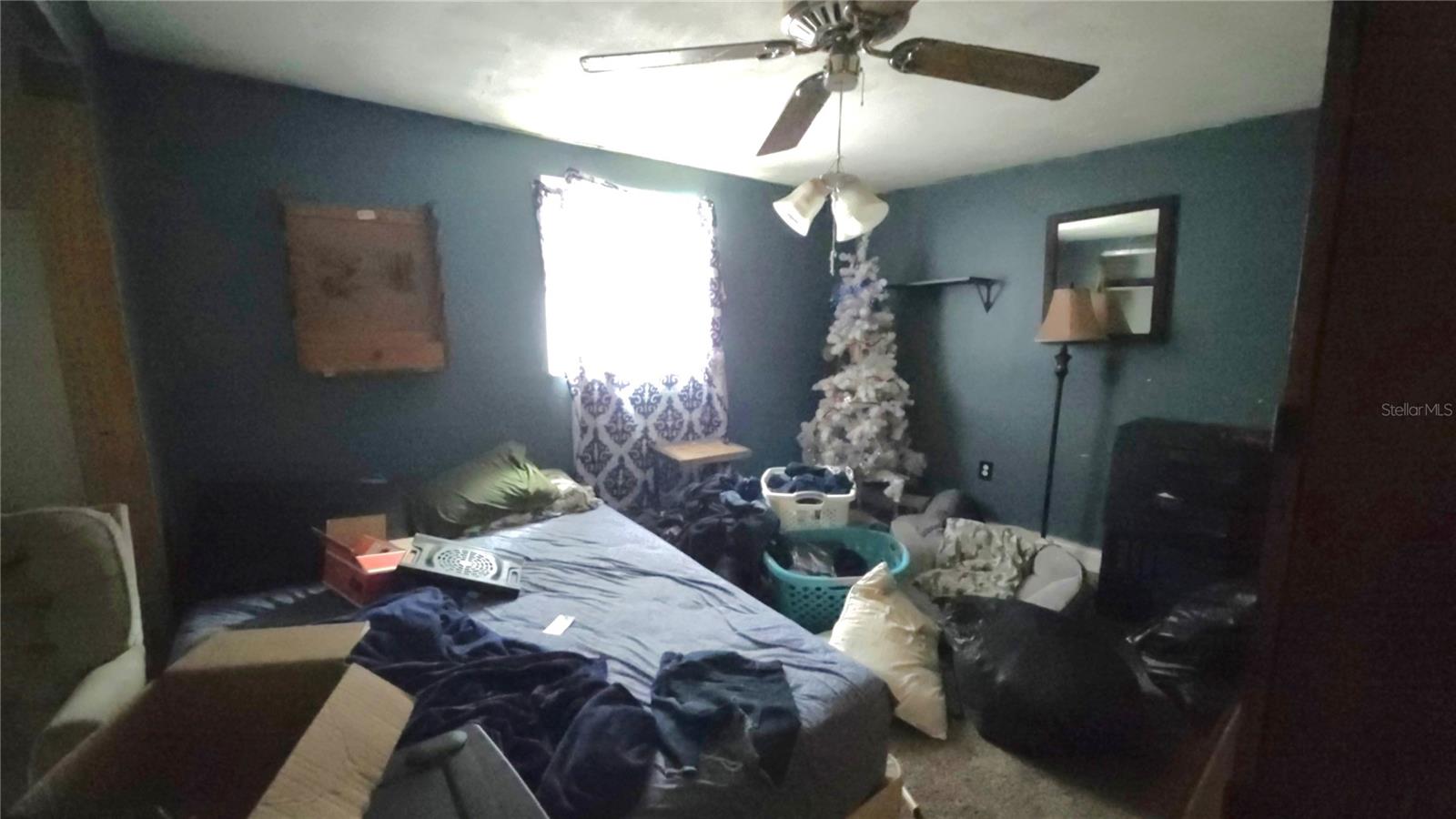 7025 CUTTY SARK DR, PORT RICHEY, FL, 34668