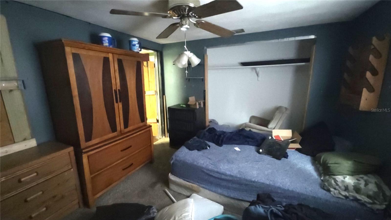 7025 CUTTY SARK DR, PORT RICHEY, FL, 34668