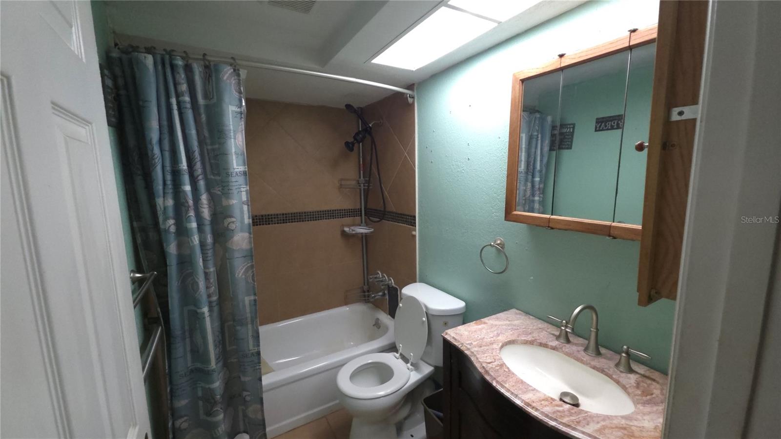 7025 CUTTY SARK DR, PORT RICHEY, FL, 34668