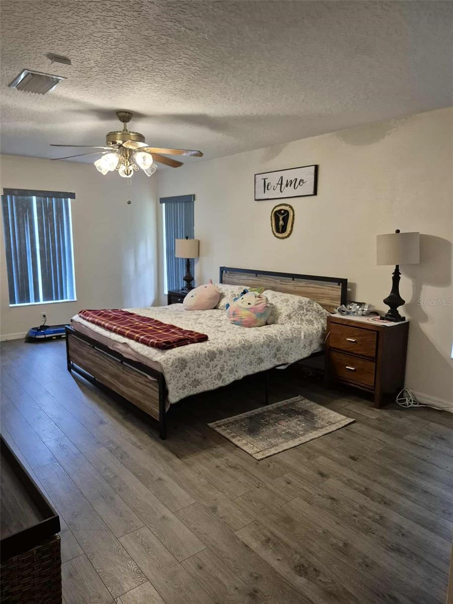 30733 E BUTTERCUP LN, MOUNT DORA, FL, 32757