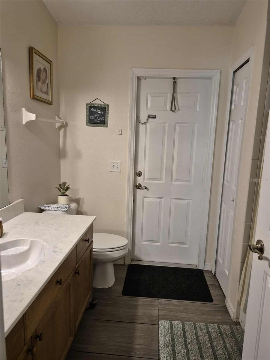 30733 E BUTTERCUP LN, MOUNT DORA, FL, 32757